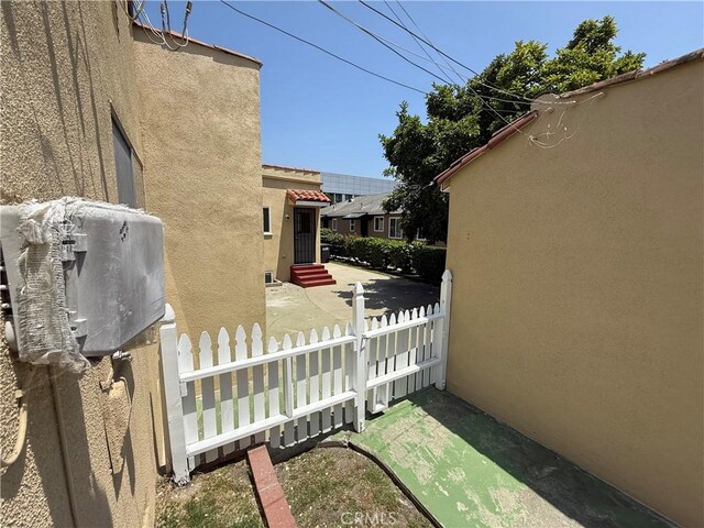 6913 Plaska Ave, Huntington Park, CA 90255 - photo 35