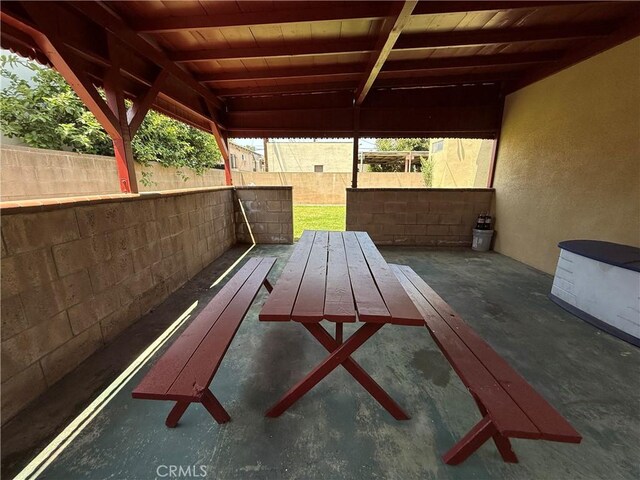 6913 Plaska Ave, Huntington Park, CA 90255 - photo 30