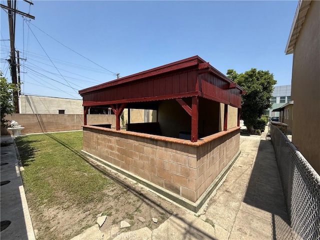 6913 Plaska Ave, Huntington Park, CA 90255 - photo 29
