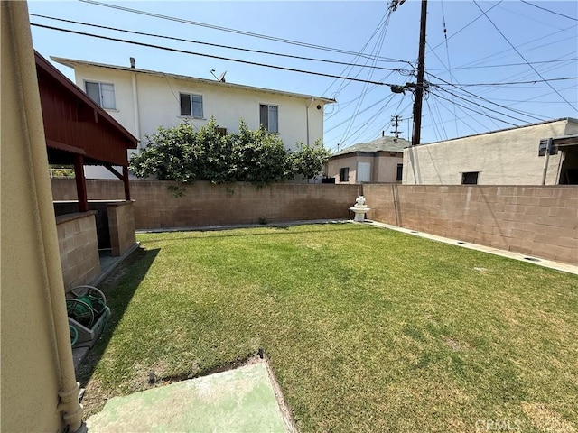 6913 Plaska Ave, Huntington Park, CA 90255 - photo 40