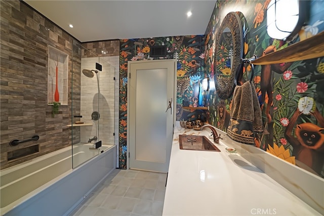 1525 N Hayworth Ave Unit 304, Los Angeles, CA 90046 - photo 19