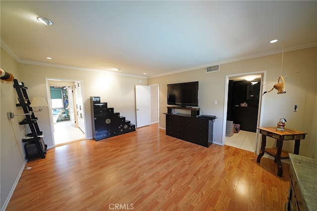 1525 N Hayworth Ave Unit 304, Los Angeles, CA 90046 - photo 14