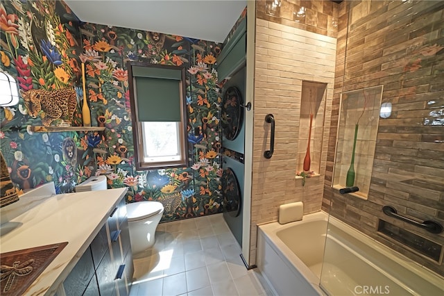 1525 N Hayworth Ave Unit 304, Los Angeles, CA 90046 - photo 20
