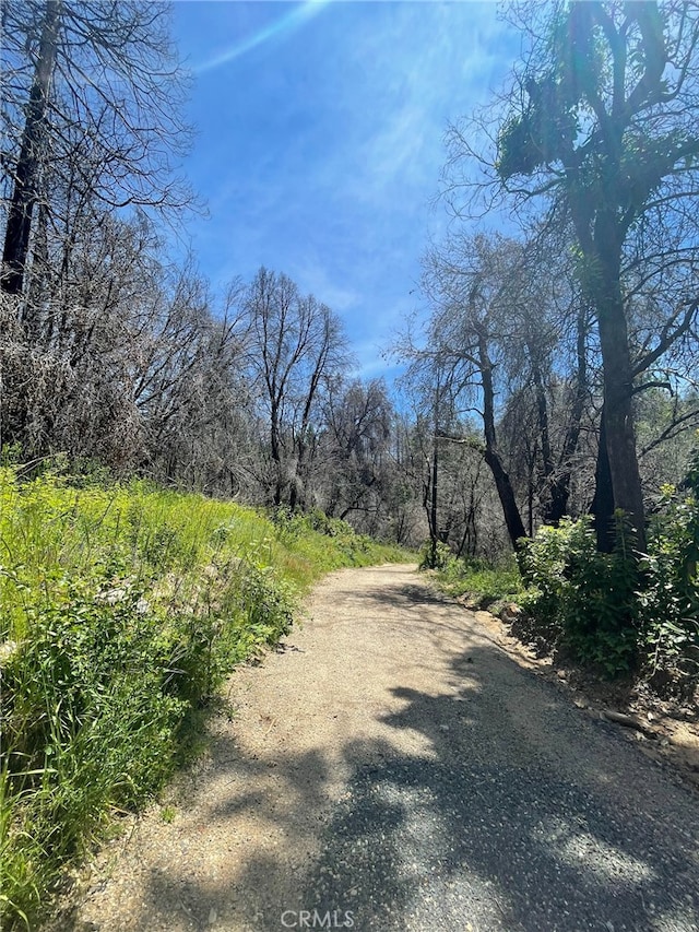 180 Mirage Lake Rd, Berry Creek, CA 95916