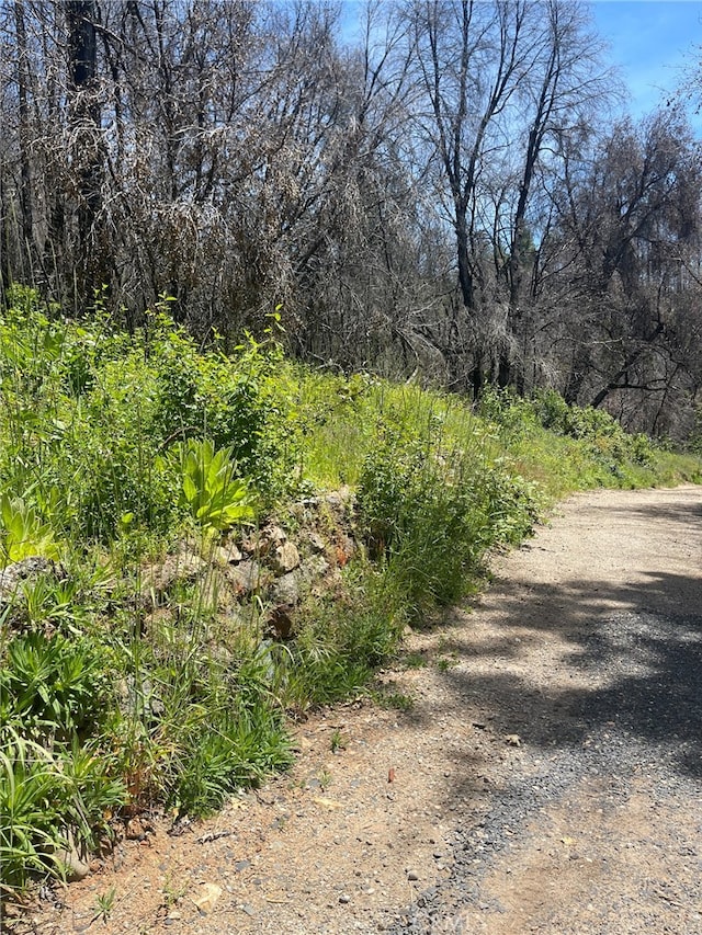 180 Mirage Lake Rd, Berry Creek, CA 95916
