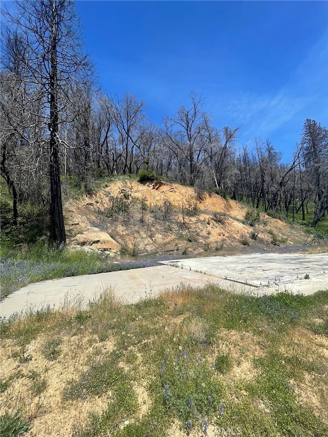 180 Mirage Lake Rd, Berry Creek, CA 95916