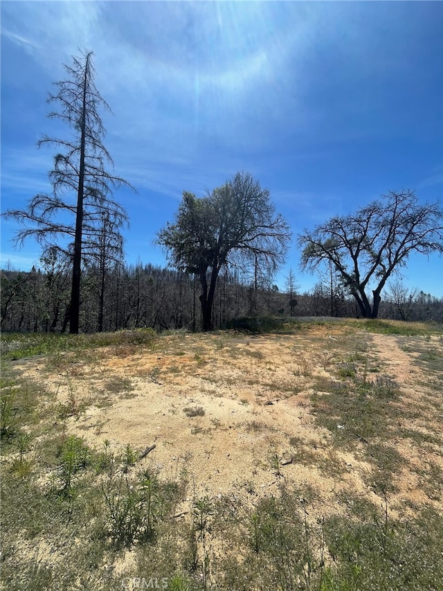 180 Mirage Lake Rd, Berry Creek, CA 95916