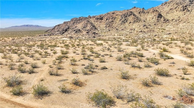 0 Los Padres Rd, Apple Valley, CA 92308 - photo 7