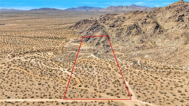 0 Los Padres Rd, Apple Valley, CA 92308 - photo 3