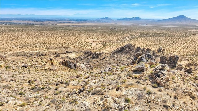 0 Los Padres Rd, Apple Valley, CA 92308 - photo 6