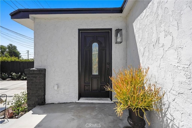7807 Arvilla Ave, Sun Valley, CA 91352 - photo 4