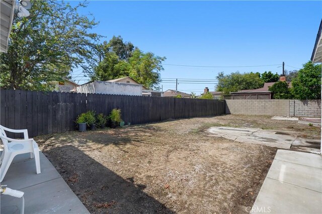 7807 Arvilla Ave, Sun Valley, CA 91352 - photo 35