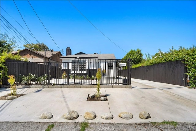7807 Arvilla Ave, Sun Valley, CA 91352 - photo 1