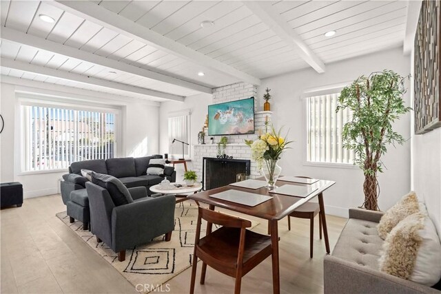 7807 Arvilla Ave, Sun Valley, CA 91352 - photo 9
