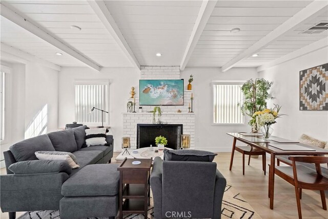 7807 Arvilla Ave, Sun Valley, CA 91352 - photo 8