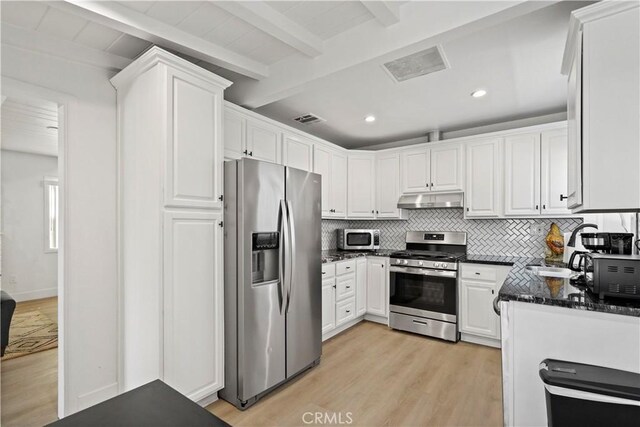 7807 Arvilla Ave, Sun Valley, CA 91352 - photo 13