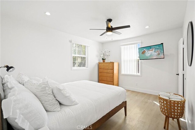 7807 Arvilla Ave, Sun Valley, CA 91352 - photo 24