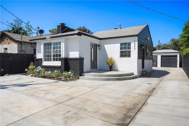 7807 Arvilla Ave, Sun Valley, CA 91352 - photo 2