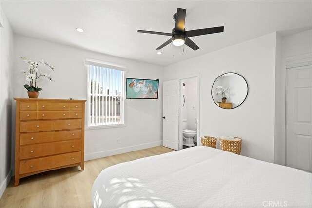 7807 Arvilla Ave, Sun Valley, CA 91352 - photo 25