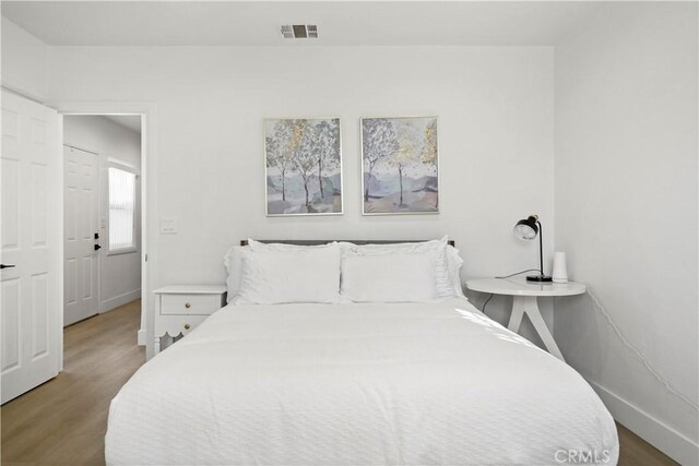 7807 Arvilla Ave, Sun Valley, CA 91352 - photo 27