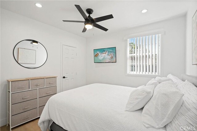 7807 Arvilla Ave, Sun Valley, CA 91352 - photo 23
