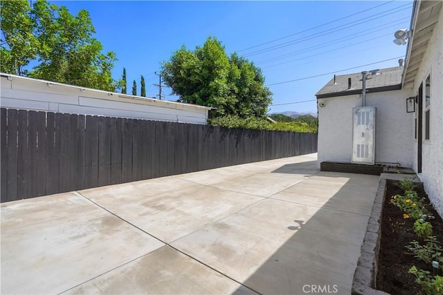 7807 Arvilla Ave, Sun Valley, CA 91352 - photo 7