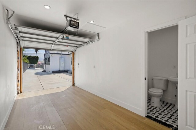 7807 Arvilla Ave, Sun Valley, CA 91352 - photo 30