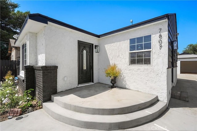 7807 Arvilla Ave, Sun Valley, CA 91352 - photo 3