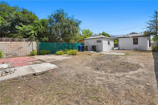 7807 Arvilla Ave, Sun Valley, CA 91352 - photo 37
