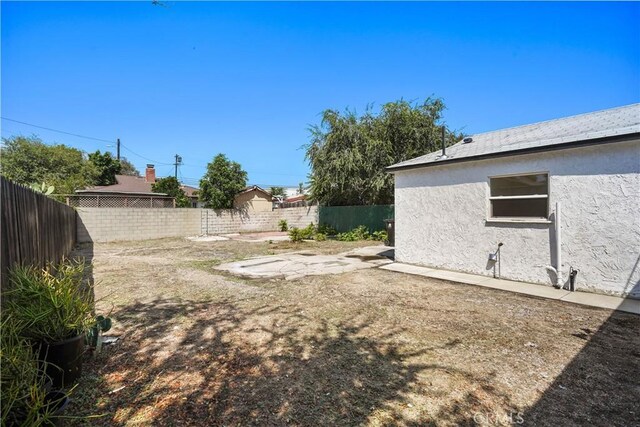 7807 Arvilla Ave, Sun Valley, CA 91352 - photo 36