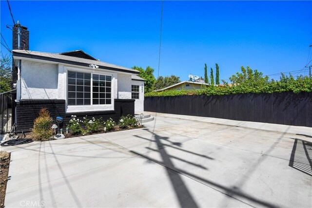 7807 Arvilla Ave, Sun Valley, CA 91352 - photo 6