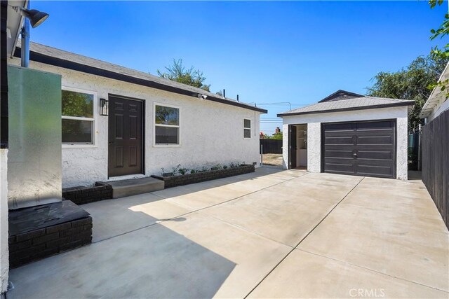 7807 Arvilla Ave, Sun Valley, CA 91352 - photo 5