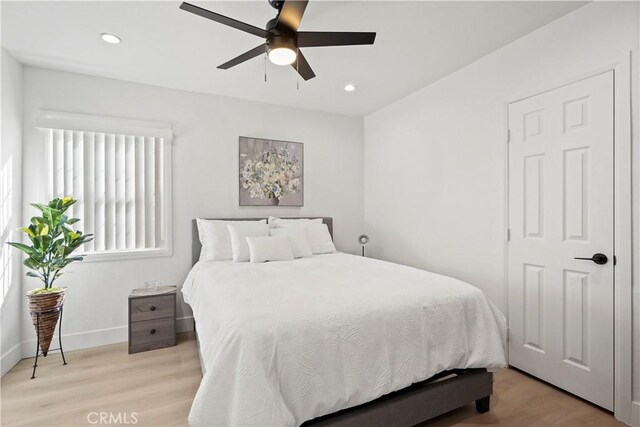 7807 Arvilla Ave, Sun Valley, CA 91352 - photo 20