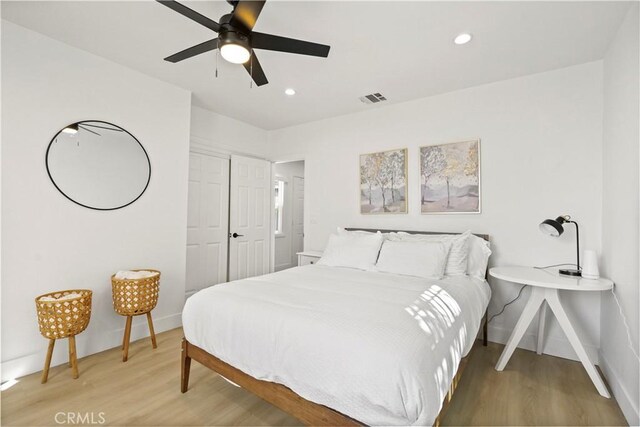 7807 Arvilla Ave, Sun Valley, CA 91352 - photo 26