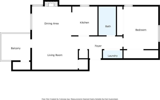 15032 Avenida Venusto Unit 179, San Diego, CA 92128 - view of floor plan / room layout