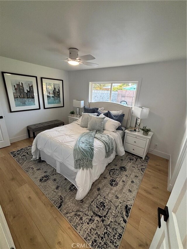 8801 Albatross Dr, Huntington Beach, CA 92646 - photo 6