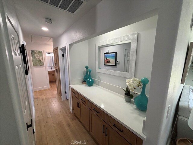 8801 Albatross Dr, Huntington Beach, CA 92646 - photo 5
