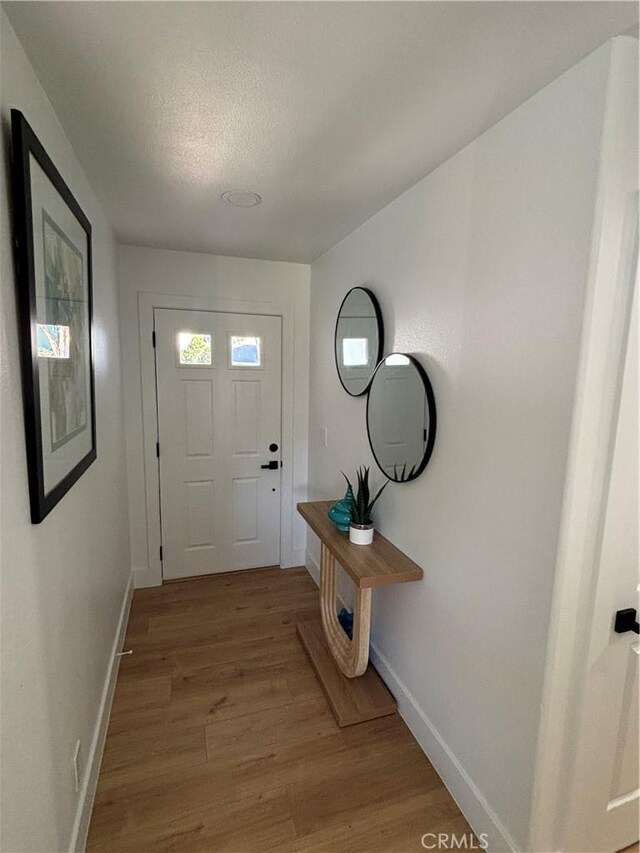 8801 Albatross Dr, Huntington Beach, CA 92646 - photo 4