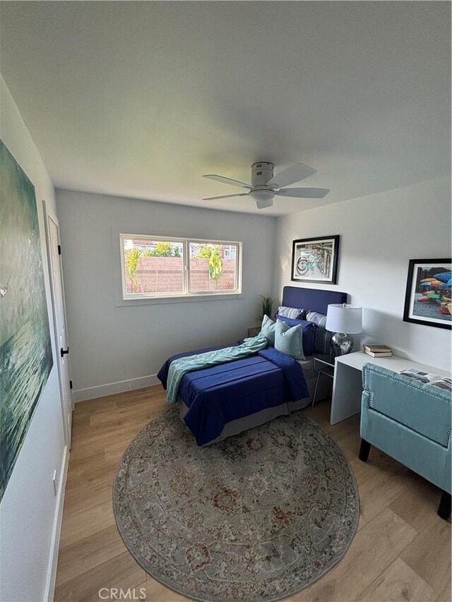 8801 Albatross Dr, Huntington Beach, CA 92646 - photo 11