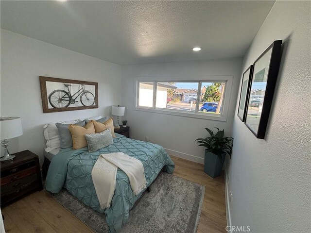8801 Albatross Dr, Huntington Beach, CA 92646 - photo 10