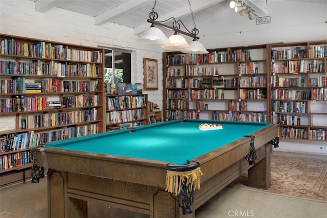 3331 Via Altamira, Fallbrook, CA 92028 - view of playroom