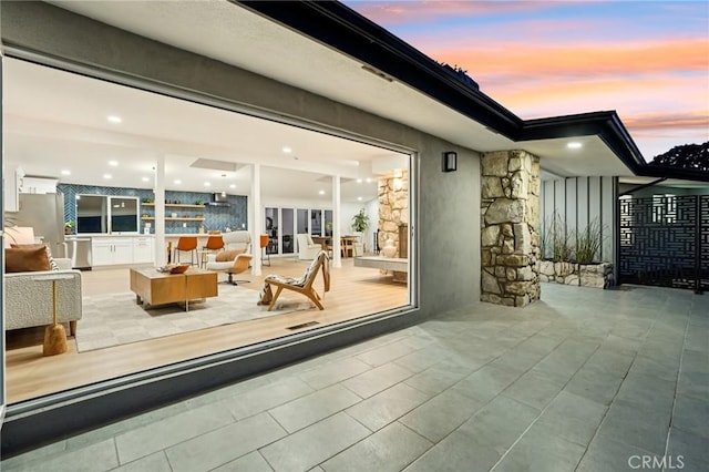 43 Rockinghorse Rd, Rancho Palos Verdes, CA 90275 - photo 47