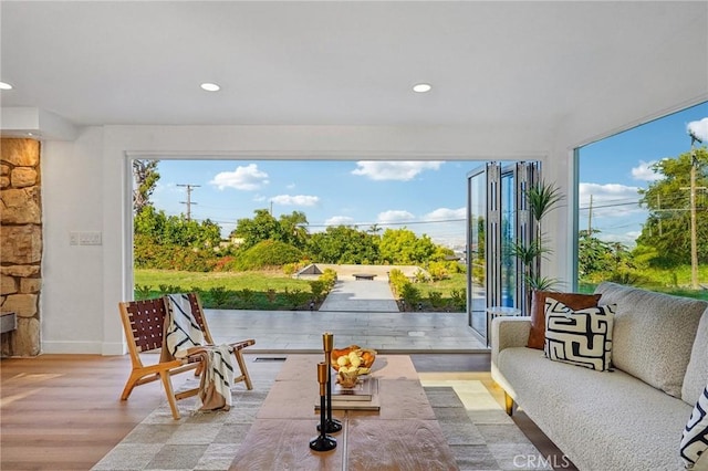 43 Rockinghorse Rd, Rancho Palos Verdes, CA 90275 - photo 11