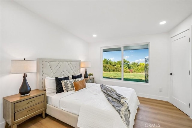 43 Rockinghorse Rd, Rancho Palos Verdes, CA 90275 - photo 36