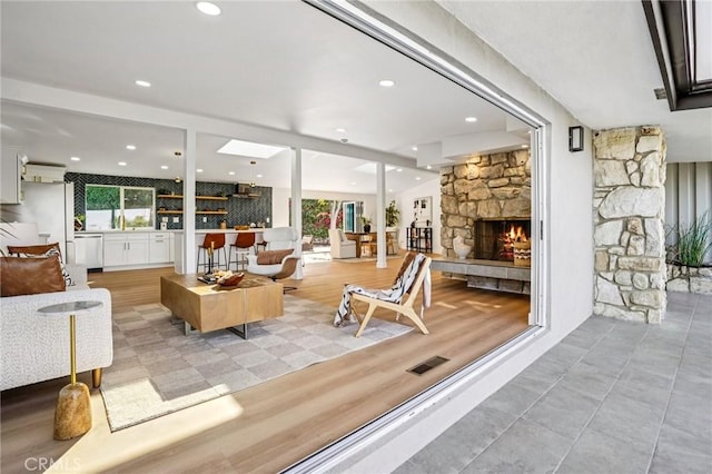 43 Rockinghorse Rd, Rancho Palos Verdes, CA 90275 - photo 13