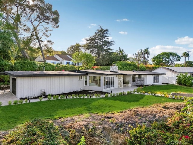 43 Rockinghorse Rd, Rancho Palos Verdes, CA 90275 - photo 41