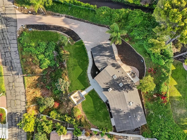 43 Rockinghorse Rd, Rancho Palos Verdes, CA 90275 - photo 40