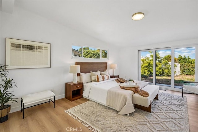 43 Rockinghorse Rd, Rancho Palos Verdes, CA 90275 - photo 26