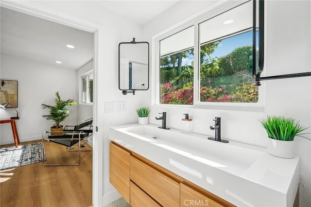43 Rockinghorse Rd, Rancho Palos Verdes, CA 90275 - photo 33