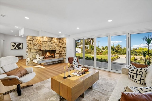 43 Rockinghorse Rd, Rancho Palos Verdes, CA 90275 - photo 9